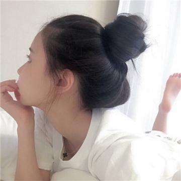 BB贝博平台登录app手机app下载